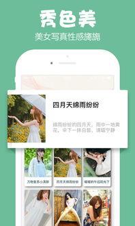 吃瓜网.apk免费,免费畅享海量资讯的神奇应用
