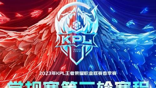 cggolive吃瓜官网首页,揭秘热门话题，畅享娱乐盛宴