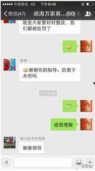 qq群吃瓜网红,网络舆论场上的“瓜王”传奇