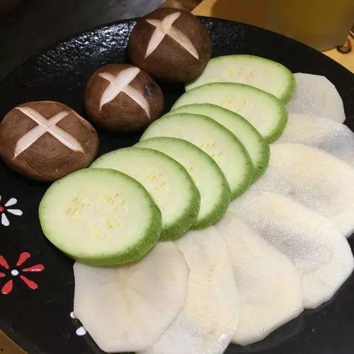 有一个吃瓜的抖音网红