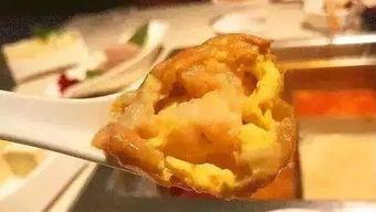 杭州抖音网红吃瓜,揭秘网红圈幕后故事