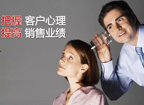 吃瓜网红套餐是真的吗还是假的,吃瓜网红套餐,真伪难辨,真相大起底!