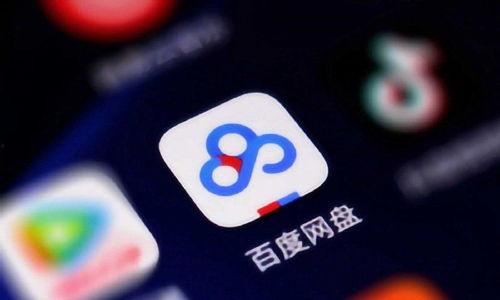 吃瓜炸裂世界百度网盘资源,揭秘百度网盘热门资源背后的故事