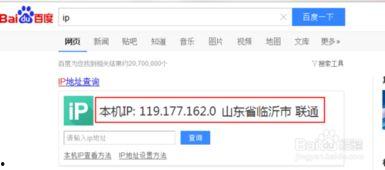 吃瓜网最新ip地址,吃瓜网最新IP地址追踪,带你一探究竟!