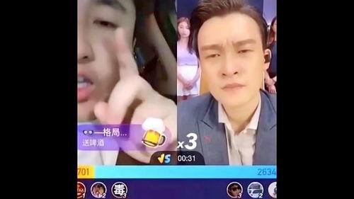 吃瓜网红明星爆料事件视频,揭秘娱乐圈幕后真相