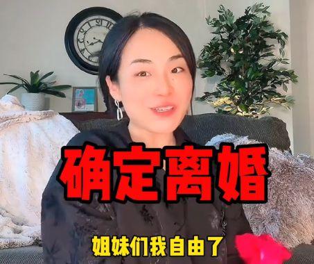 吃瓜网红视频大全