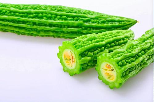 小瓜吃料网入口最新