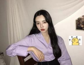 吃瓜网红本人图片高清,揭秘吃瓜网红的神秘面纱
