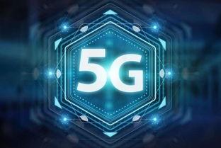 5g吃瓜澄清自动断网,吃瓜澄清与自动断网真相揭秘