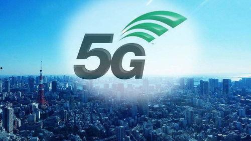 5g吃瓜澄清自动断网,吃瓜澄清与自动断网真相揭秘
