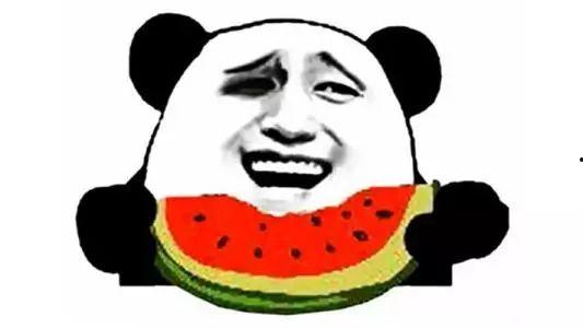 吃瓜群众网图