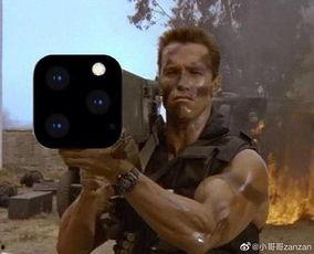 暗夜吃瓜网官网,揭秘娱乐圈幕后故事，带你走进神秘暗夜世界