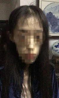 女子吃瓜网红事件真相揭秘,揭开网络谣言背后的真相
