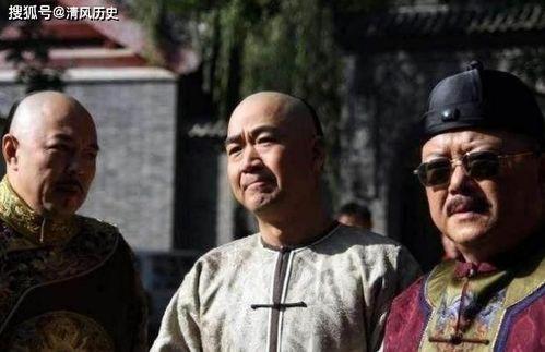 免费吃瓜网官方网站,揭秘娱乐圈幕后故事，带你畅游娱乐资讯海洋