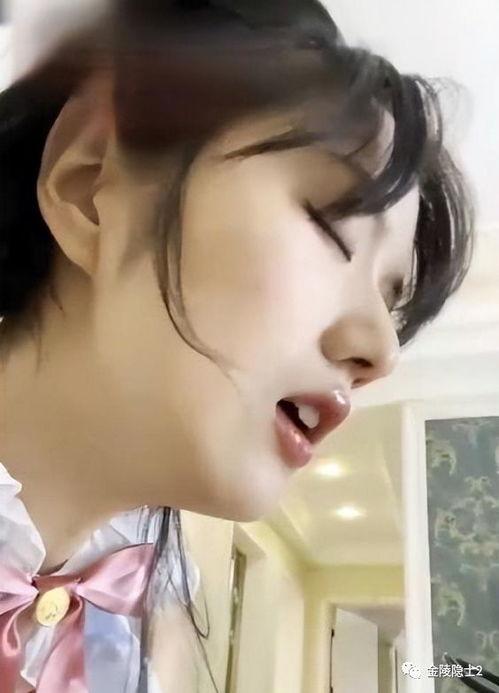 吃瓜网红男女视频大全在线观看