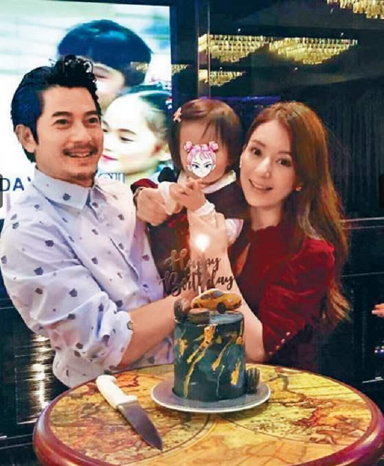 网红吃瓜结婚是真的吗视频,真相还是炒作?