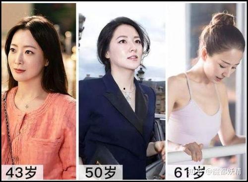 网红明星吃瓜群