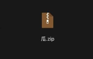 吃瓜族百度网盘,百度网盘中的热门话题与现象深度解析