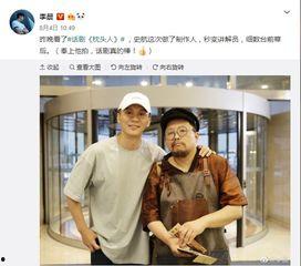 吃瓜网短剧免费播放,短剧免费播放,笑料横生,精彩不容错过!