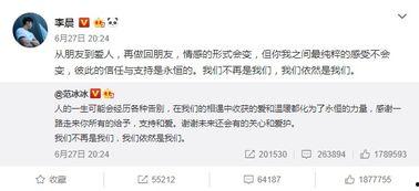 吃瓜网短剧免费播放,短剧免费播放,笑料横生,精彩不容错过!